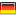 Deutsch