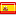 Español